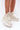  Sport Shoes model 212720 Step in style 