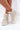  Sport Shoes model 212720 Step in style 