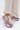  Sport Shoes model 212915 Step in style 