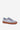  Sport Shoes model 212916 Step in style 