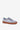  Sport Shoes model 212916 Step in style 