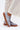  Sport Shoes model 212916 Step in style 