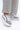  Sport Shoes model 213187 Step in style 