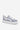  Sport Shoes model 213187 Step in style 