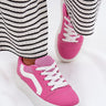  Sport Shoes model 213190 Step in style 