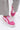  Sport Shoes model 213190 Step in style 