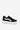  Sport Shoes model 213192 Step in style 