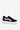  Sport Shoes model 213192 Step in style 