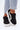  Sport Shoes model 213192 Step in style 