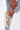  Sport Shoes model 213193 Step in style 