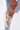  Sport Shoes model 213193 Step in style 