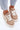  Sport Shoes model 213193 Step in style 