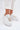  Sport Shoes model 214076 Step in style 