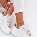  white 2