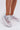  Sport Shoes model 214079 Step in style 