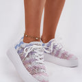  multicolor