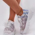  multicolor