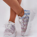  multicolor