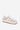  Sport Shoes model 214316 Step in style 