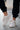  Sport Shoes model 214318 Step in style 