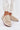  Sport Shoes model 214320 Step in style 