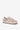  Sport Shoes model 214320 Step in style 