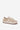  Sport Shoes model 214320 Step in style 