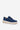  Sport Shoes model 214742 Step in style 