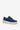  Sport Shoes model 214742 Step in style 