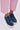  Sport Shoes model 214742 Step in style 