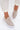  Sport Shoes model 215468 Step in style 