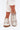  Sport Shoes model 215472 Step in style 