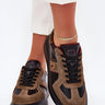  Sport Shoes model 215473 Step in style 