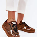  brown 2