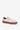  Sport Shoes model 215479 Step in style 