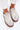  Sport Shoes model 215479 Step in style 