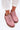  Sport Shoes model 215481 Step in style 