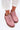  Sport Shoes model 215481 Step in style 