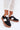  Sport Shoes model 215484 Step in style 