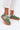  Sport Shoes model 215673 Step in style 