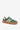  Sport Shoes model 215673 Step in style 