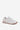  Sport Shoes model 215674 Step in style 