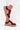  Sport Shoes model 216324 Step in style 