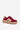  Sport Shoes model 216324 Step in style 