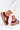  Sport Shoes model 216324 Step in style 