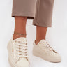  Sport Shoes model 216434 Step in style 