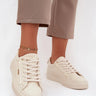  Sport Shoes model 216434 Step in style 