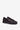  Sport Shoes model 216473 Step in style 