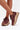 Sport Shoes model 216438 Step in style 