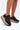  Sport Shoes model 216440 Step in style 